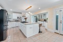  Ad# 6368294 golf course property for sale on GolfHomes.com