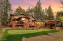  Ad# 6148798 golf course property for sale on GolfHomes.com
