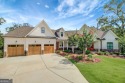 Tucked within highly sought-after Arbor Springs neighborhood for sale in Newnan Georgia Coweta County County on GolfHomes.com