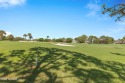  Ad# 6603653 golf course property for sale on GolfHomes.com