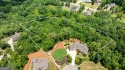  Ad# 6409881 golf course property for sale on GolfHomes.com