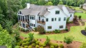 Ad# 6409881 golf course property for sale on GolfHomes.com