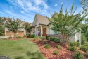  Ad# 6409881 golf course property for sale on GolfHomes.com