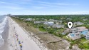  Ad# 6368294 golf course property for sale on GolfHomes.com