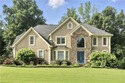 The Seller is offering a Buyer Incentive of $5,000 with a for sale in Acworth Georgia Cobb County County on GolfHomes.com