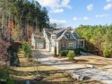  Ad# 6475172 golf course property for sale on GolfHomes.com