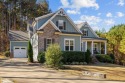  Ad# 6475172 golf course property for sale on GolfHomes.com