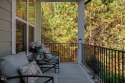  Ad# 6475172 golf course property for sale on GolfHomes.com