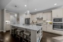  Ad# 6475172 golf course property for sale on GolfHomes.com