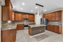  Ad# 6519889 golf course property for sale on GolfHomes.com
