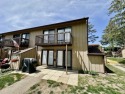 Vacation Village!   Resort-style living year round with easy for sale in Fox Lake Illinois McHenry County County on GolfHomes.com