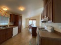  Ad# 6557964 golf course property for sale on GolfHomes.com