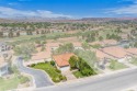  Ad# 6403811 golf course property for sale on GolfHomes.com