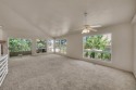  Ad# 6403811 golf course property for sale on GolfHomes.com