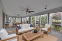  Ad# 6093903 golf course property for sale on GolfHomes.com