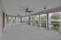  Ad# 6093903 golf course property for sale on GolfHomes.com