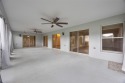  Ad# 6093903 golf course property for sale on GolfHomes.com