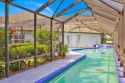  Ad# 6093903 golf course property for sale on GolfHomes.com