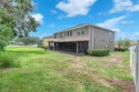 Ad# 6519889 golf course property for sale on GolfHomes.com