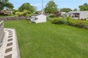  Ad# 6240947 golf course property for sale on GolfHomes.com