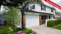 WOW! Beautiful, amazingly-maintained, clean, updated for sale in Indianapolis Indiana Marion County County on GolfHomes.com