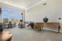  Ad# 6455766 golf course property for sale on GolfHomes.com