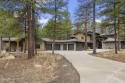 Nestled on 2.35 wooded acres in a tranquil cul-de-sac in Forest for sale in Flagstaff Arizona Coconino County County on GolfHomes.com
