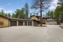  Ad# 6148799 golf course property for sale on GolfHomes.com
