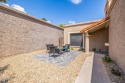  Ad# 6148800 golf course property for sale on GolfHomes.com