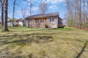  Ad# 6016403 golf course property for sale on GolfHomes.com