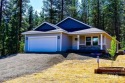  Ad# 6151220 golf course property for sale on GolfHomes.com