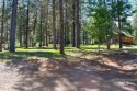  Ad# 6151220 golf course property for sale on GolfHomes.com