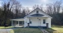 Most bang for the buck! Outstanding value! Located in beautiful for sale in Marion Virginia Smyth County County on GolfHomes.com