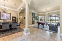  Ad# 6251307 golf course property for sale on GolfHomes.com