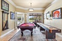  Ad# 6251307 golf course property for sale on GolfHomes.com