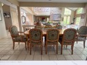  Ad# 6696956 golf course property for sale on GolfHomes.com