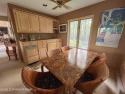  Ad# 6696956 golf course property for sale on GolfHomes.com