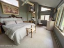  Ad# 6696956 golf course property for sale on GolfHomes.com