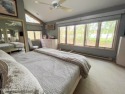  Ad# 6696956 golf course property for sale on GolfHomes.com