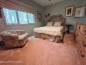  Ad# 6696956 golf course property for sale on GolfHomes.com