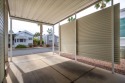  Ad# 6174487 golf course property for sale on GolfHomes.com