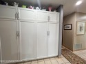  Ad# 6696956 golf course property for sale on GolfHomes.com