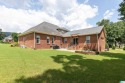  Ad# 6456315 golf course property for sale on GolfHomes.com