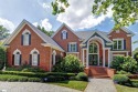 Thornblade Club Home For Sale for sale in Greer South Carolina Greenville County County on GolfHomes.com