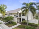 Nestled within the Fairway Apartments of Mariner Sands, this for sale in Stuart Florida Martin County County on GolfHomes.com