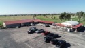 Approximately 182.1600 acres with 18 hole golf course.  Includes for sale in Odessa Texas Ector County County on GolfHomes.com