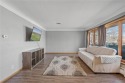  Ad# 6159394 golf course property for sale on GolfHomes.com