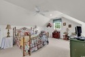  Ad# 6368297 golf course property for sale on GolfHomes.com