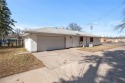  Ad# 6159394 golf course property for sale on GolfHomes.com