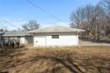  Ad# 6159394 golf course property for sale on GolfHomes.com
